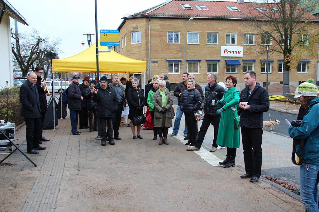 IKEA-invigning 027